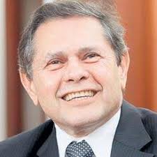 CARLOS MATTOS