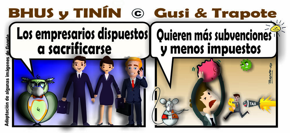 trapote 12 trapote 12