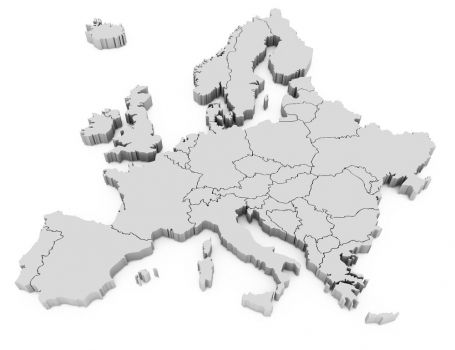Mapa_3D_europa_muralesyvinilos_34432467__Monthly_XXL.jpg