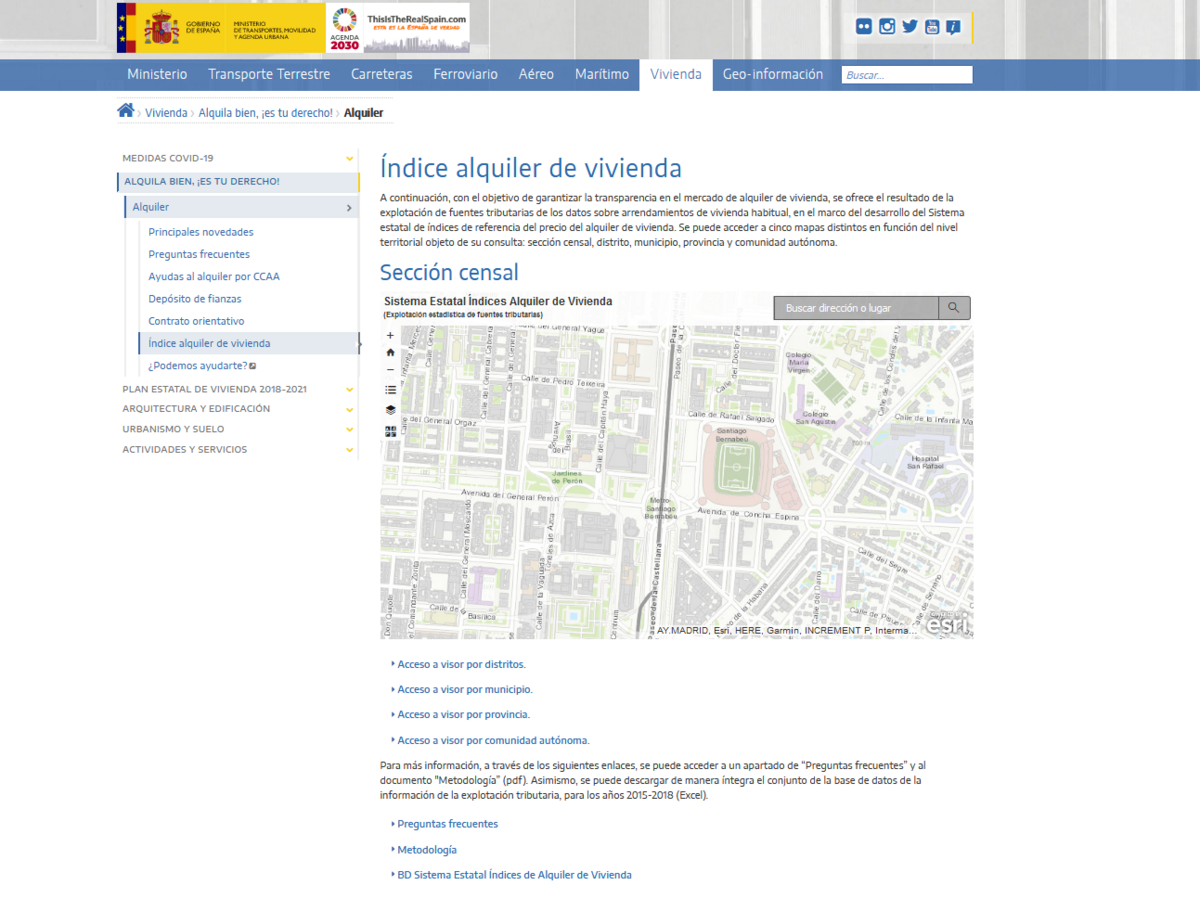 Screenshot_2020-07-01 Índice alquiler de vivienda Ministerio de Transportes, Movilidad y Agenda Urbana