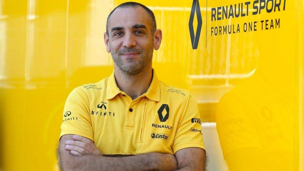 abiteboul-renault-f1-primer-beneficiado-reglamento-2021-202064119-1579255897_1