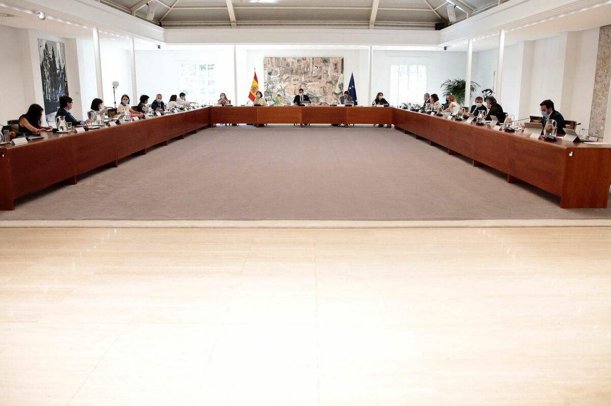 ConsejoExtraordinario030720_0055