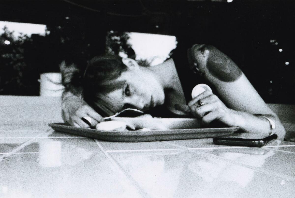 Alba Lopez Meteoro