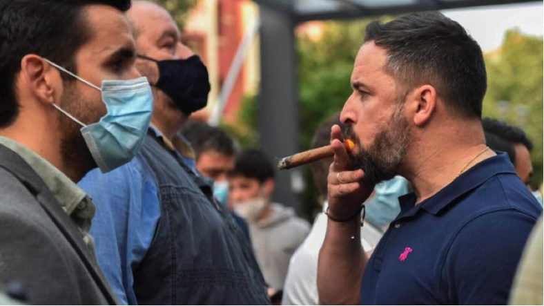 abascal