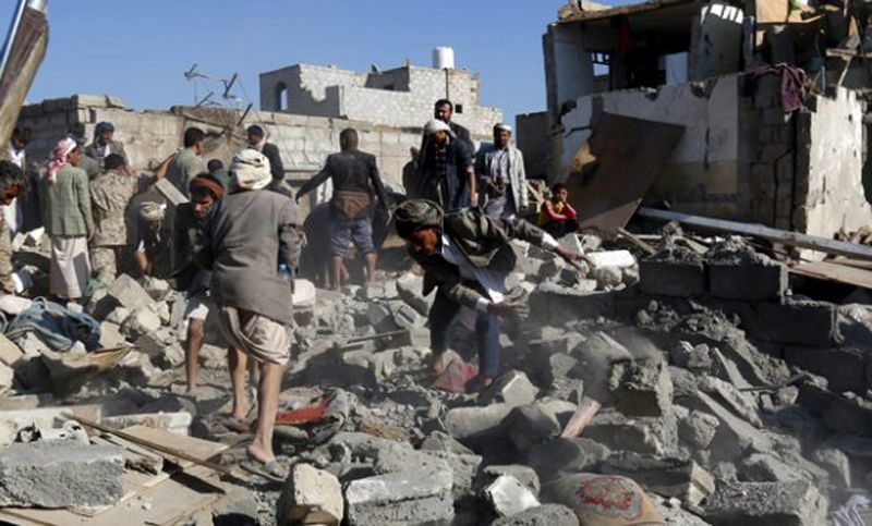 imagen-yemen-bombardeo-carcel