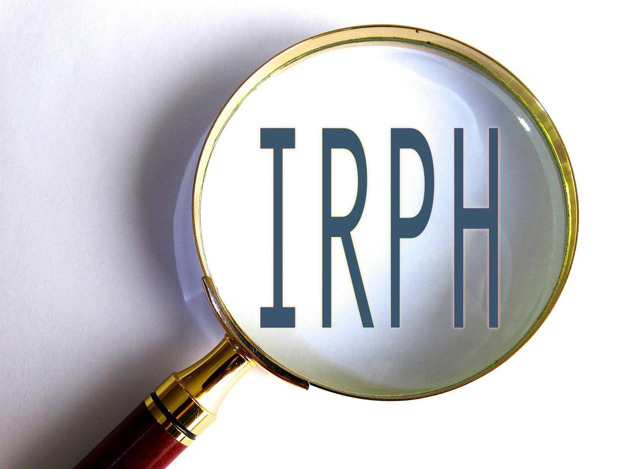 IRPH-2019-QUE-ES