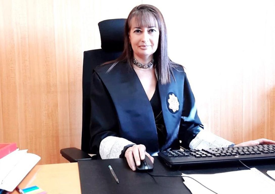 MARGARITA-POVEDA