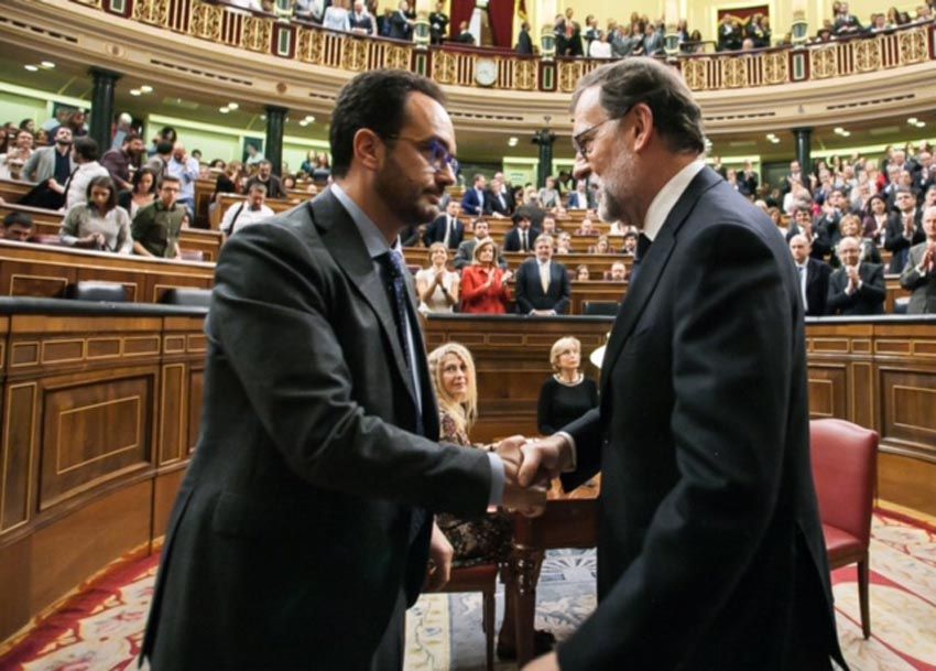 antonio-hernando-rajoy