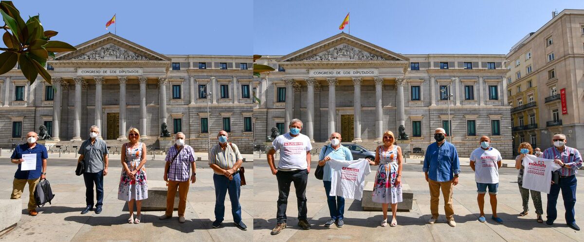 pensiones mari carmen