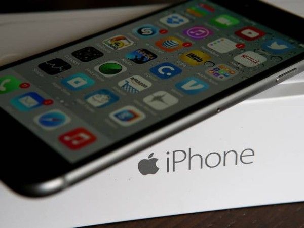 analistas-consideran-iphone-7-no-aumentaria-ventas-apple-e1453633220242.jpg