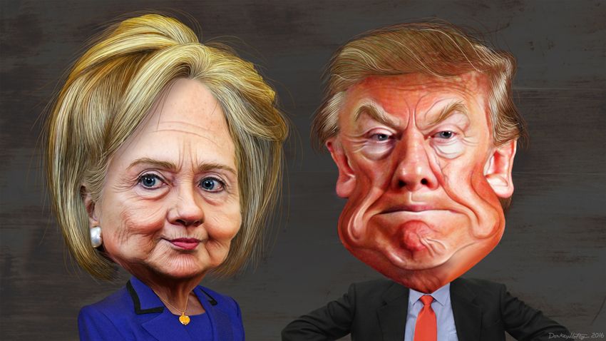 hillary-donald-web