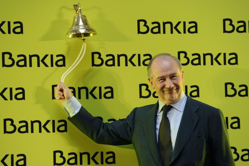 Bankia-1.jpg