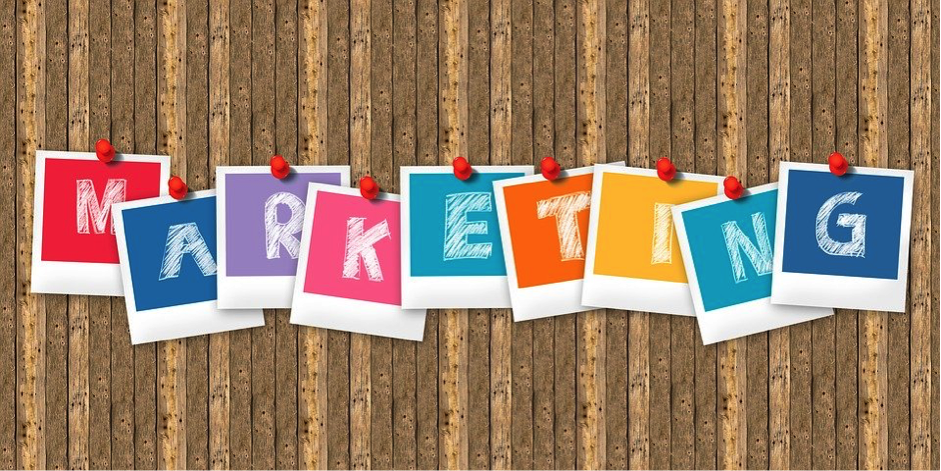 marketing