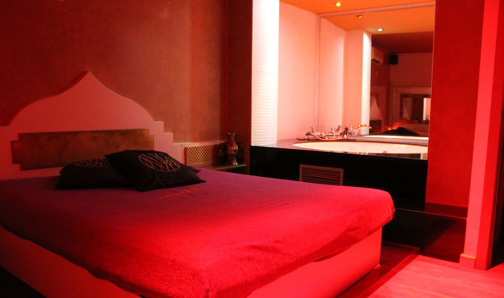 Habitación_burdel