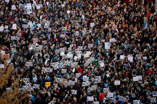 valencia_manifestacion_3-640x640x80.jpg