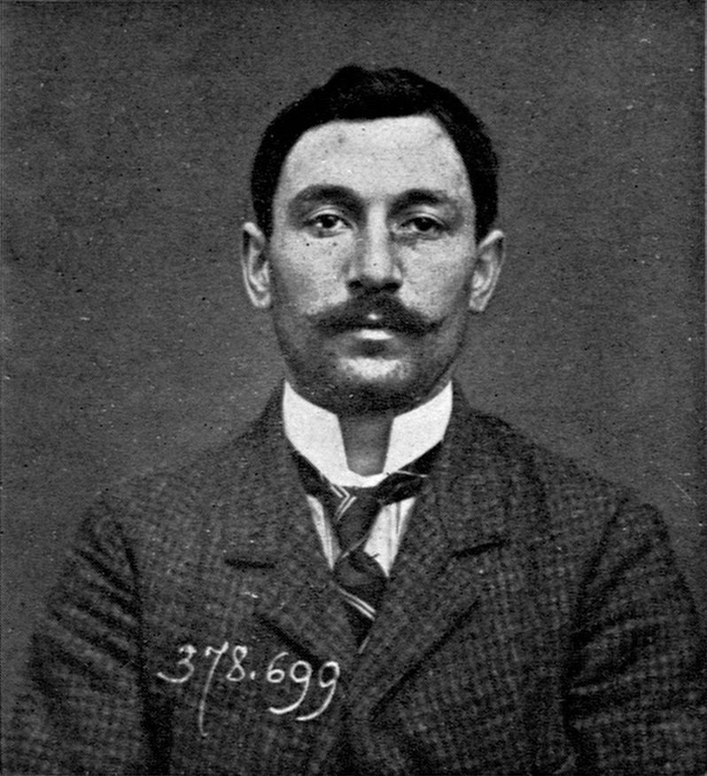 Vincenzo_peruggia