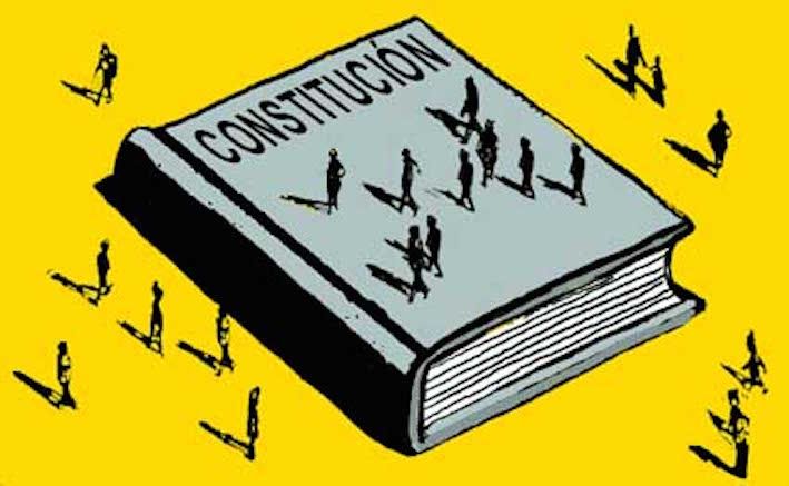 constitucion-espana