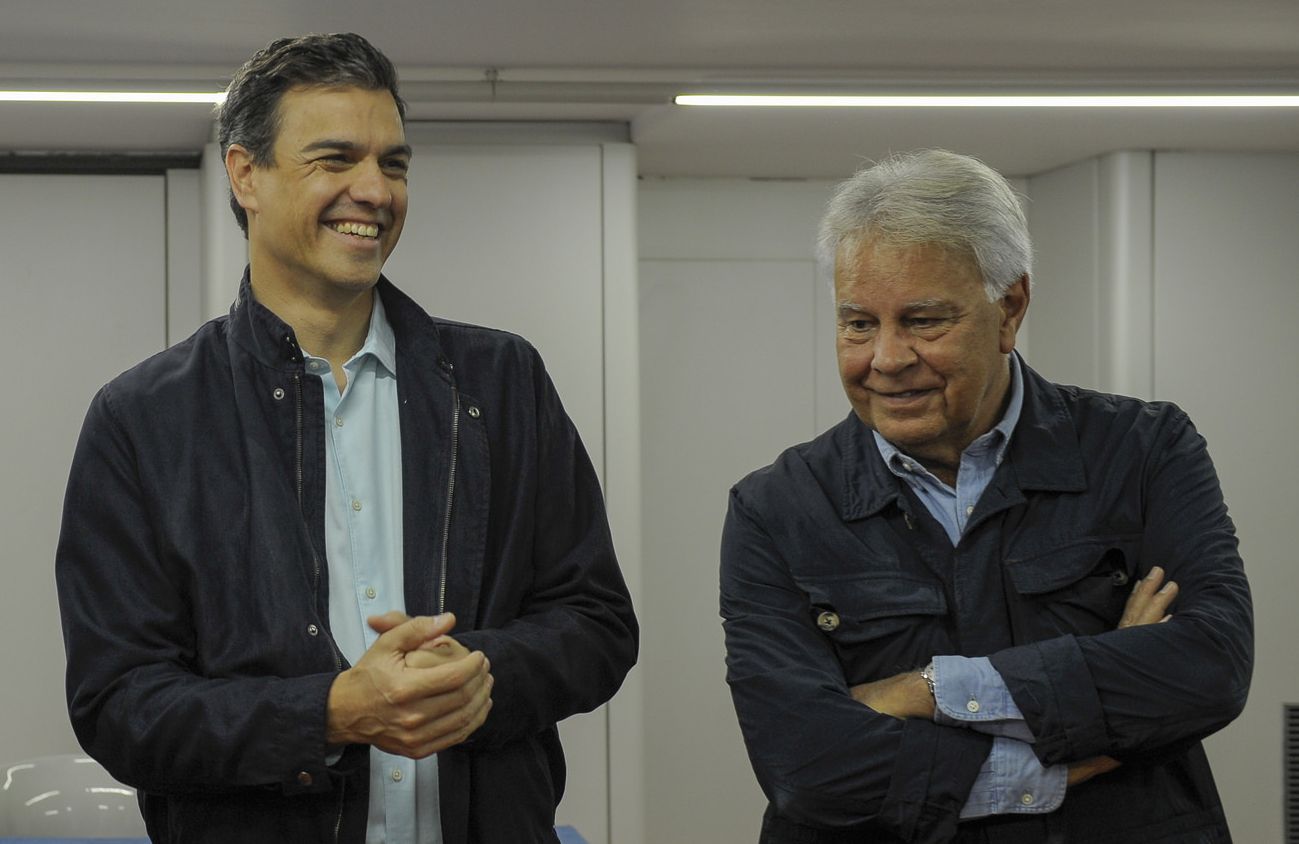 Sanchez-Felipe-2