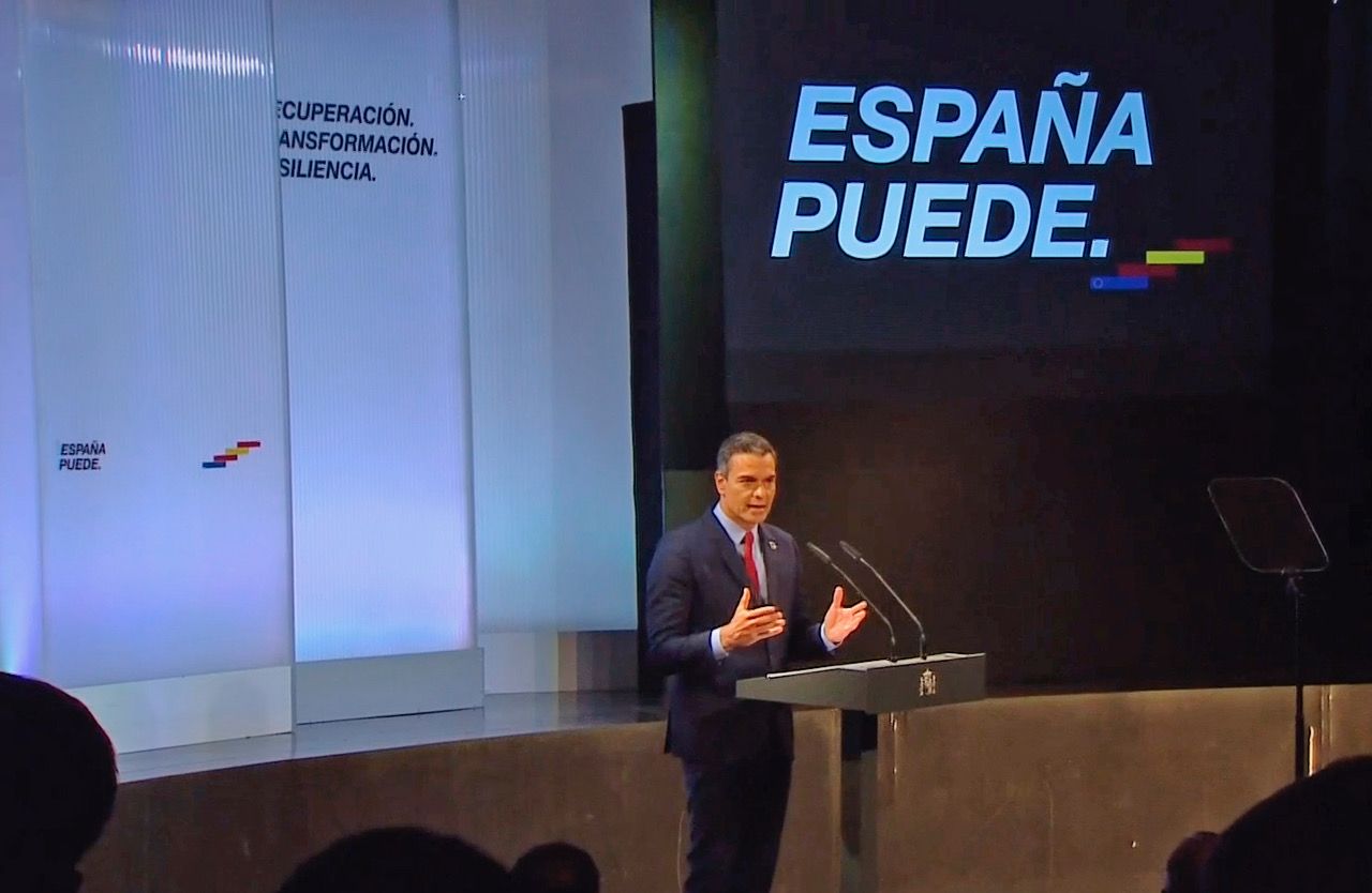 pedro 1 31 8 2020