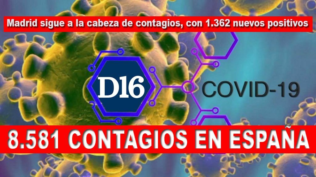 coronavirus 02 9 20