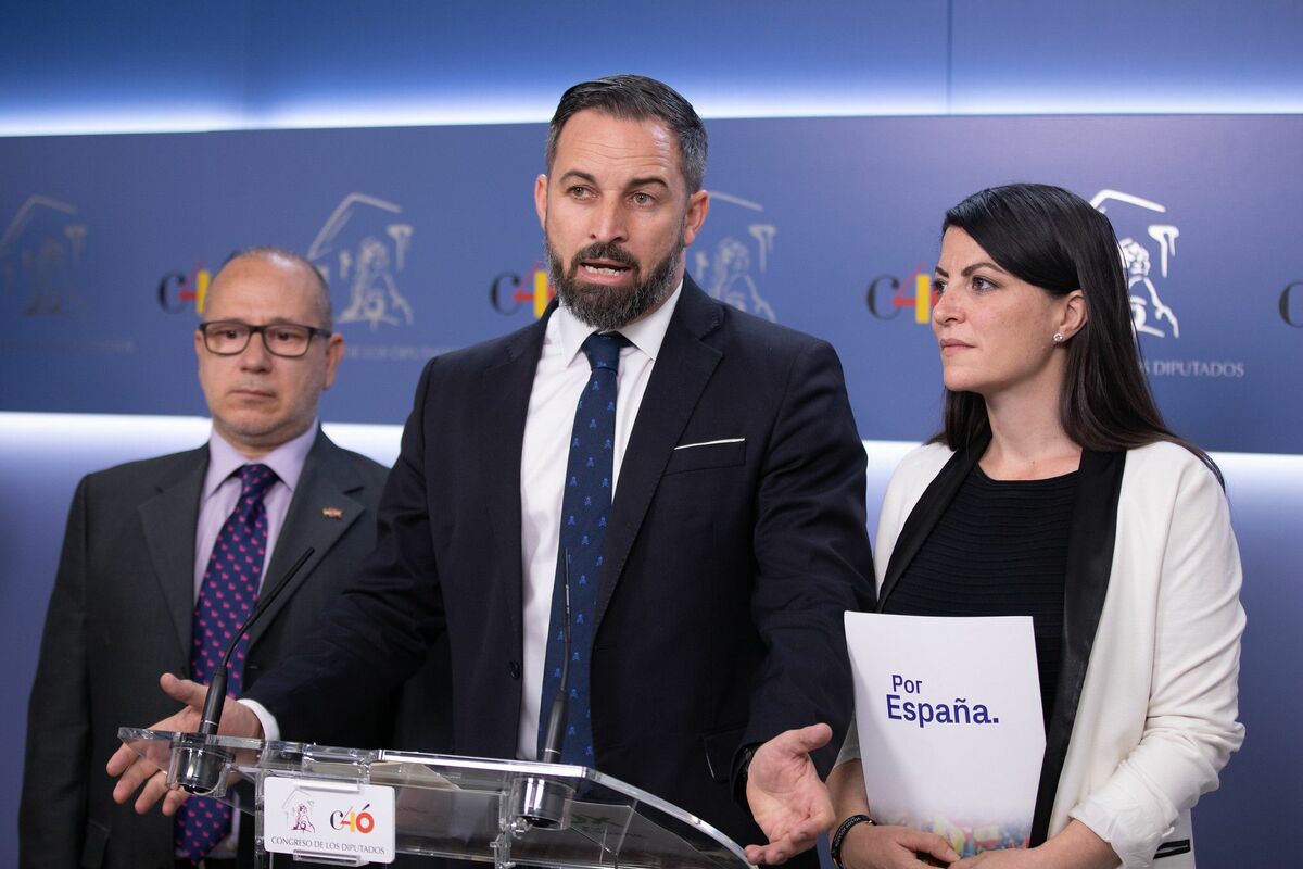 Abascal-Olona