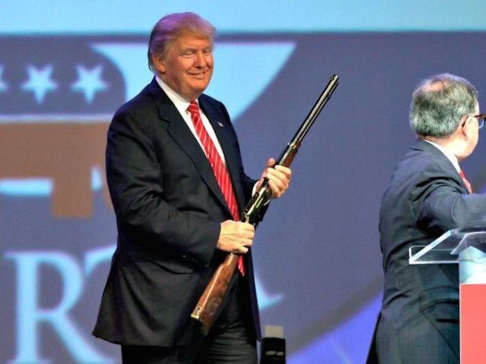 Trump-with-rifle-AP-PhotoDanny-Johnston-640x480.jpg