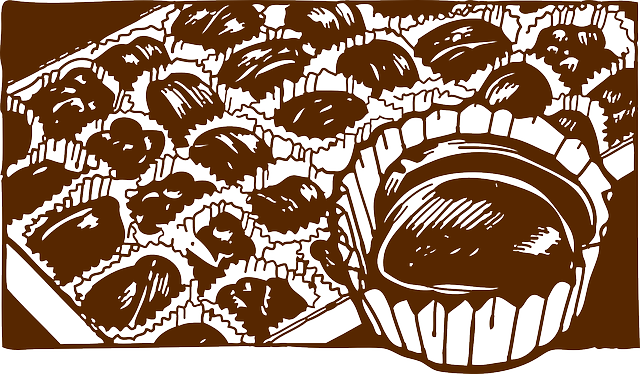 box-30158_640