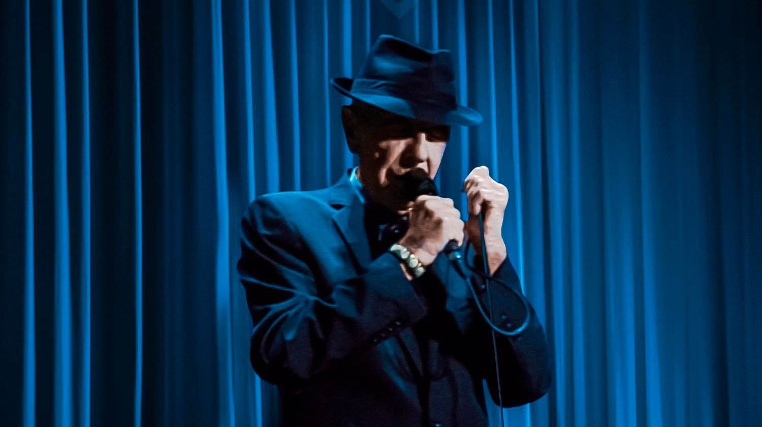 leonard_cohen