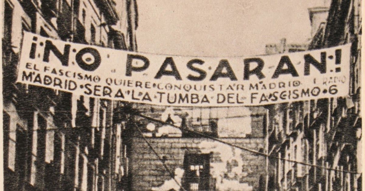 no-pasaran-cartel