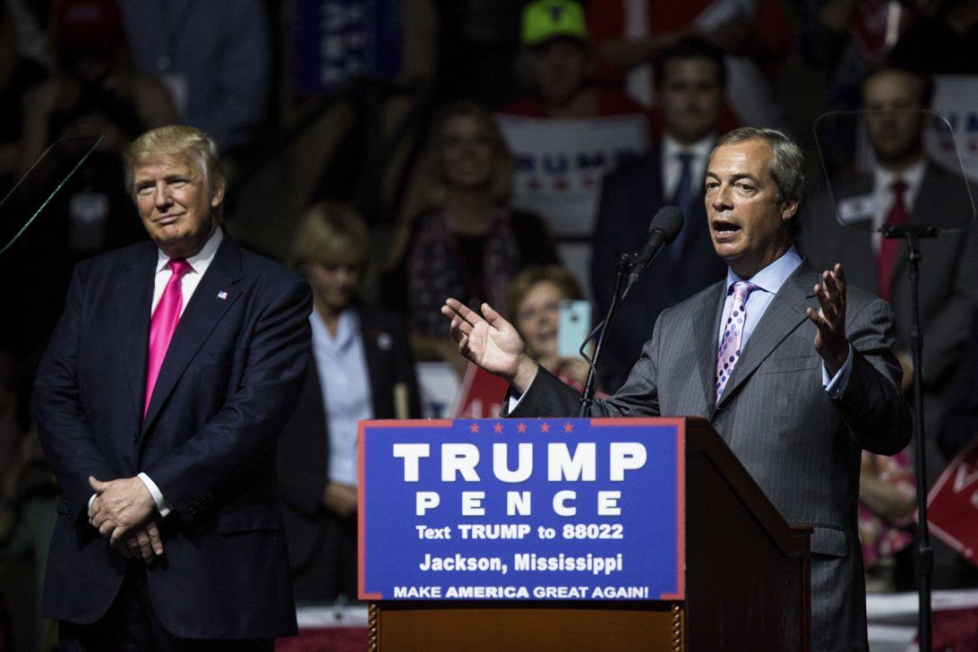 trump-and-farage.jpg.size_.custom.crop_.1086x724.jpg