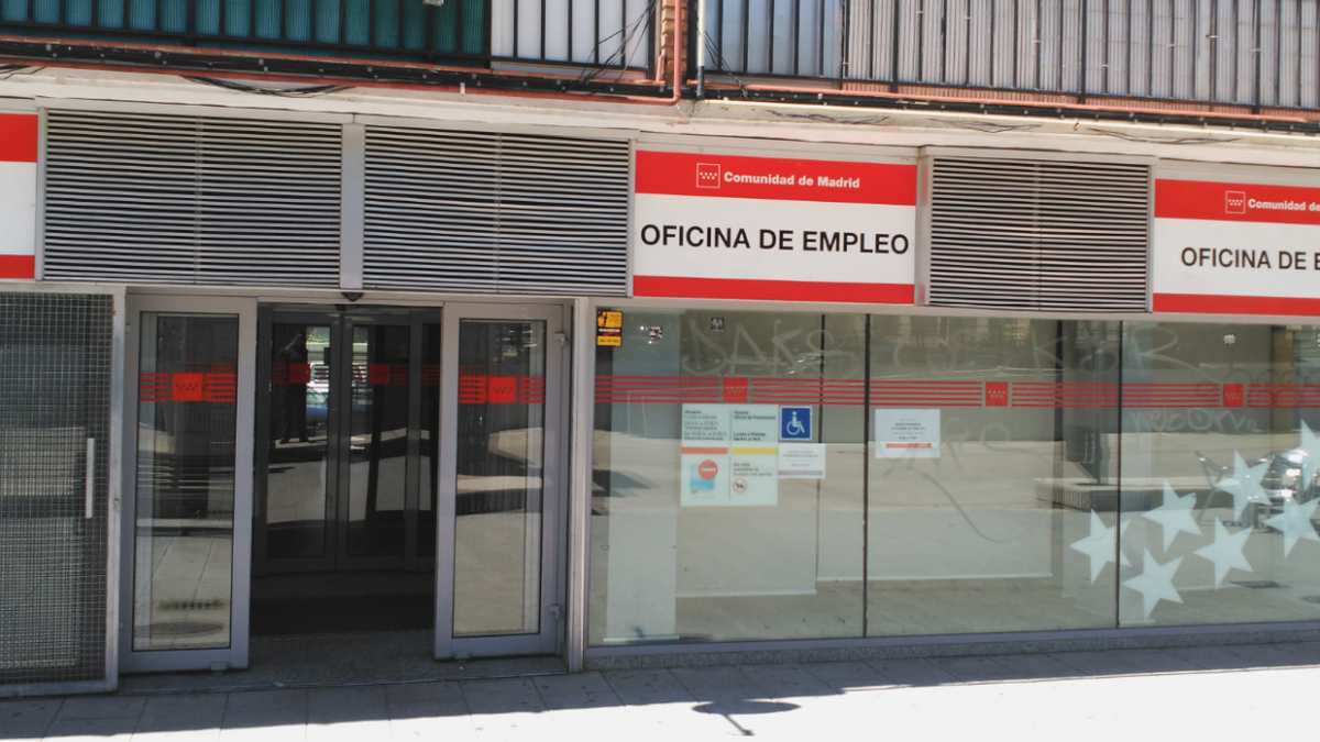 oficina-de-empleo-alcorcon-i-comunidad-de-madrid-horario-oficina-paro