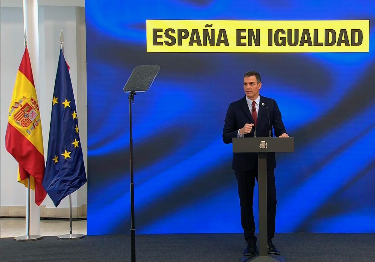 pedro Sánche 07 10 2020 1