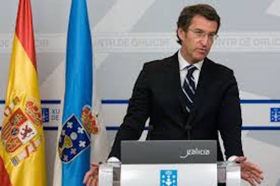 FEIJOO