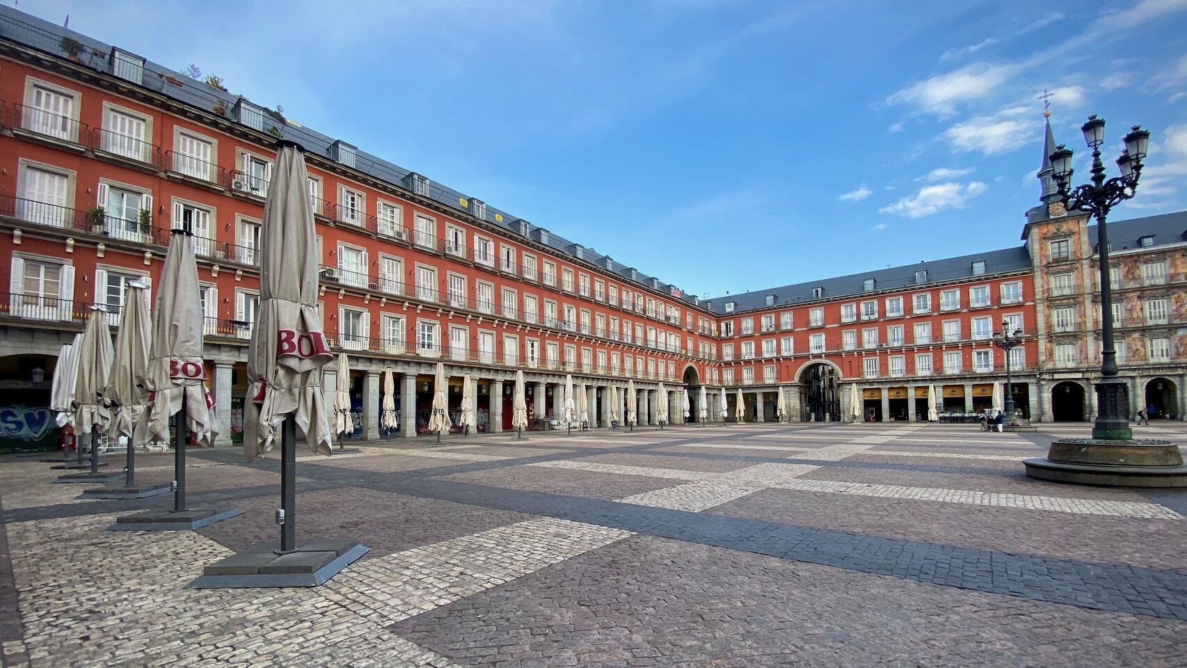 Espana_474964043_148367545_1706x960[1]