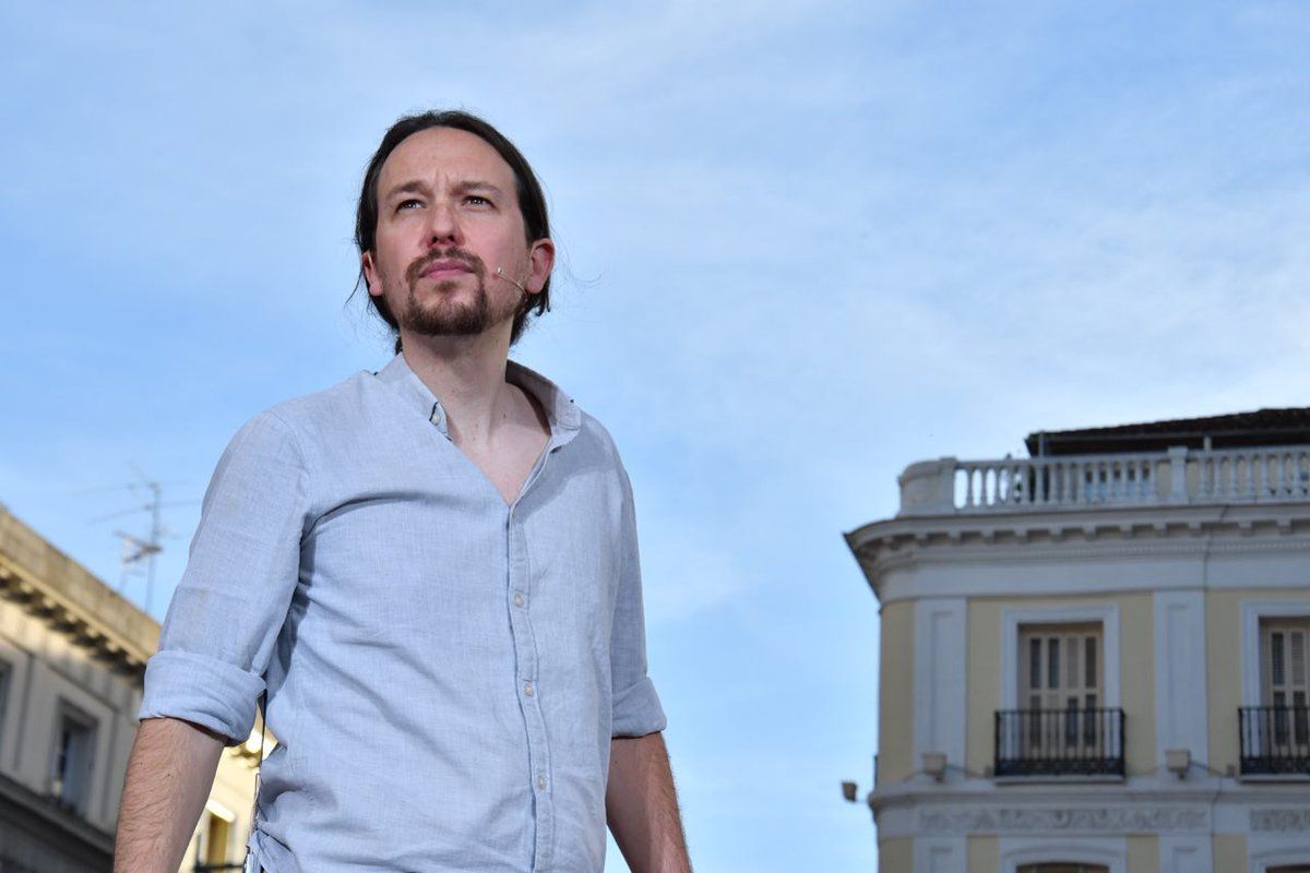 foto-PAblo-Iglesias