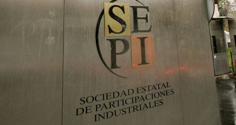 sepi-precios_NoticiaAmpliada