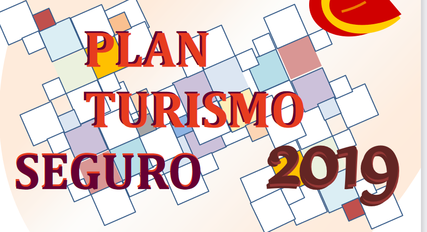 Screenshot_2020-10-17 Diapositiva 1 - Plan+Turismo+Seguro+2019 pdf