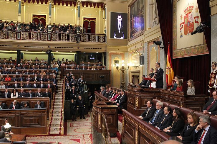 rey_apertura_legislatura_xii_20161117_06