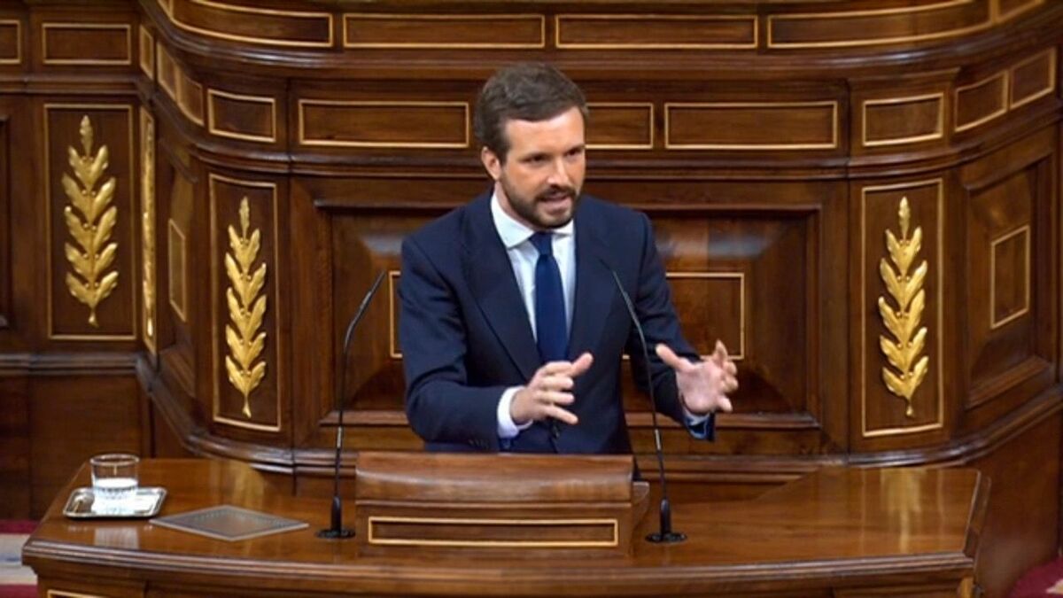 Casado