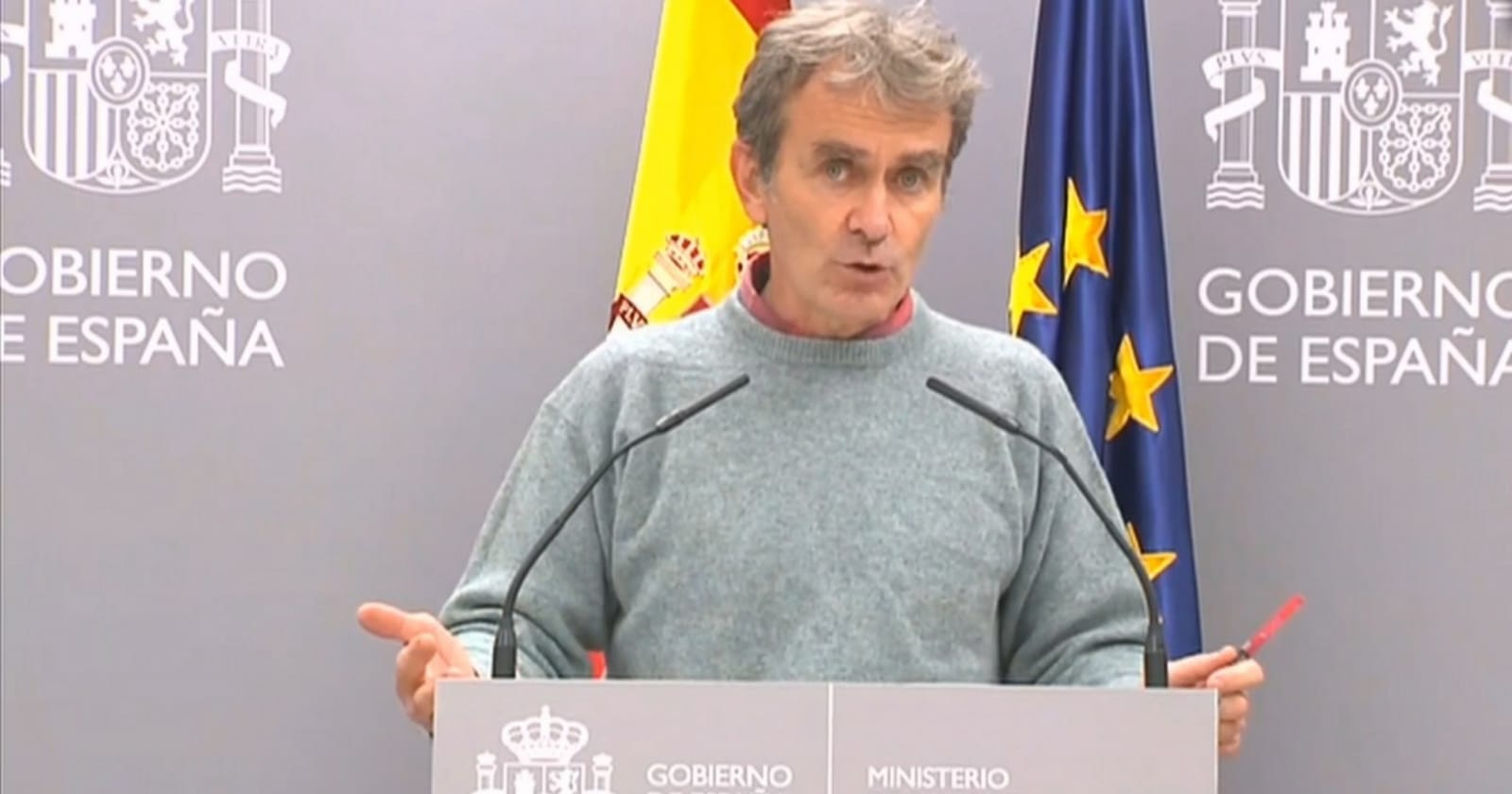 Simón