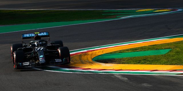 Bottas