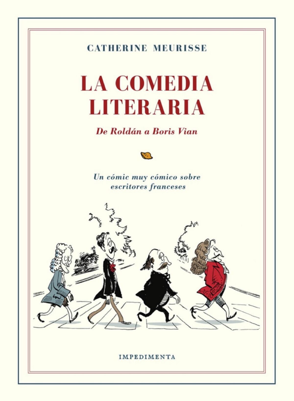 PastedGraphic-1-copia.jpg