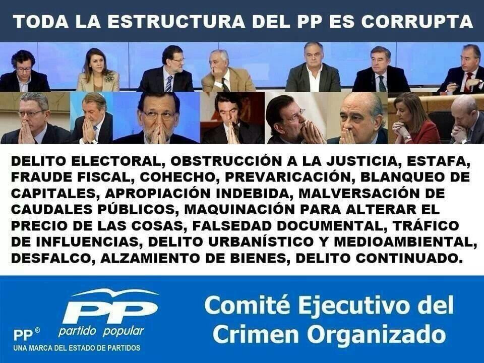 00cb45abe07761731a121d8aa5f9416a
