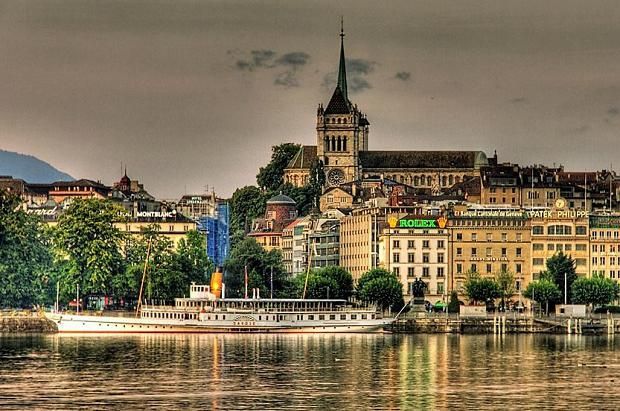 ginebra-suiza