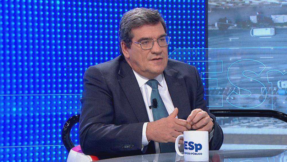 escriva