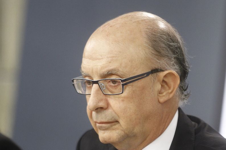 Montoro