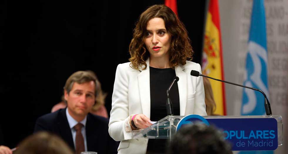 5937_isabel-diaz-ayuso