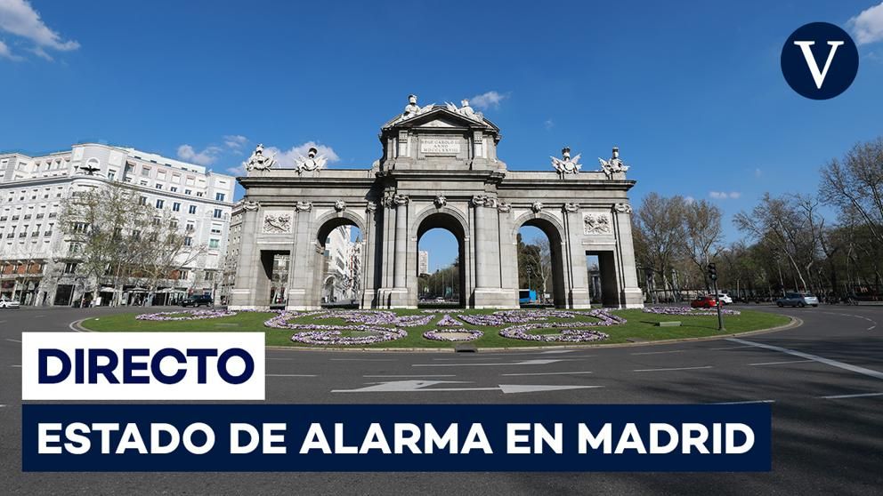img_asalarich_20201009-104627_imagenes_lv_otras_fuentes_estado-de-alarma_madrid_01-913-kxfF-U483946123268g1H-992x558@LaVanguardia-Web