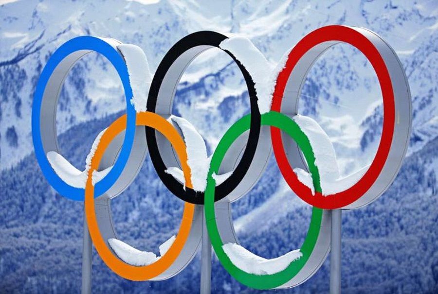 juegos_olimpicos