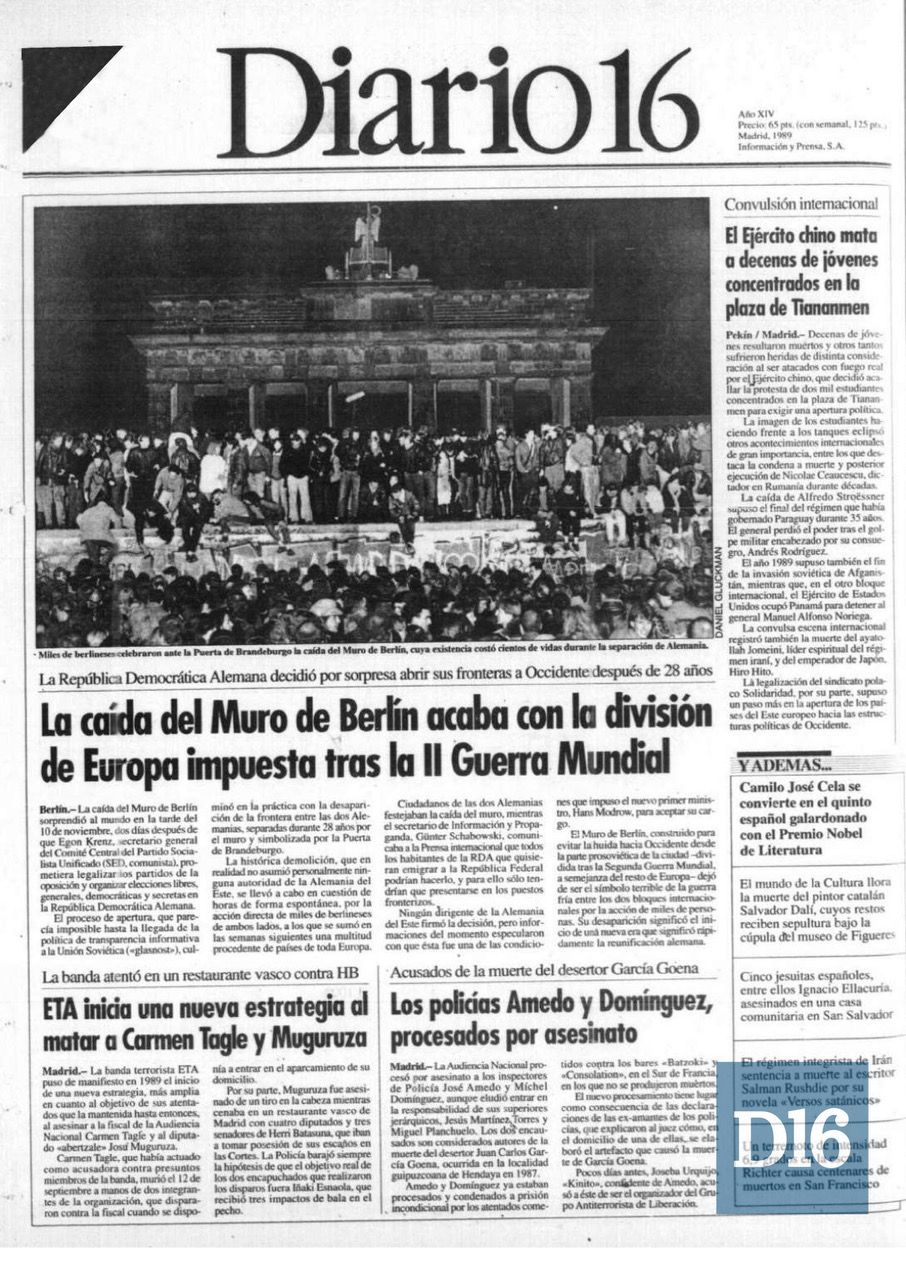 20 años.pdf